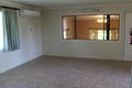Property photo of 20 Baron Street Kingaroy QLD 4610