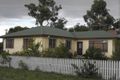 Property photo of 59 Loch Street Ganmain NSW 2702