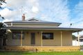 Property photo of 95 Wallace Street North Coolamon NSW 2701