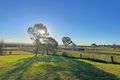 Property photo of 357 Pitt Town Road Pitt Town NSW 2756