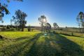 Property photo of 357 Pitt Town Road Pitt Town NSW 2756