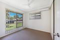 Property photo of 10 Hawkesbury Lane Douglas QLD 4814