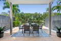 Property photo of 53/151-153 Mudjimba Beach Road Mudjimba QLD 4564
