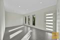 Property photo of 1/45 Kirkton Drive Kurunjang VIC 3337