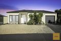 Property photo of 1/45 Kirkton Drive Kurunjang VIC 3337