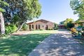 Property photo of 10 Kent Place Dubbo NSW 2830