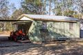 Property photo of 60 Koreelah Street Upper Lockyer QLD 4352