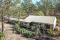 Property photo of 60 Koreelah Street Upper Lockyer QLD 4352