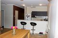 Property photo of 9E Kallama Parade Millars Well WA 6714