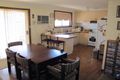 Property photo of 4/5 Travers Street Wagga Wagga NSW 2650