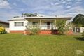 Property photo of 24 Bonarius Street Warners Bay NSW 2282