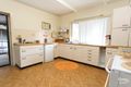 Property photo of 24 Bonarius Street Warners Bay NSW 2282