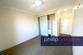 Property photo of 24/48 St Hilliers Road Auburn NSW 2144
