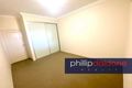 Property photo of 24/48 St Hilliers Road Auburn NSW 2144