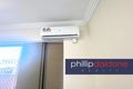 Property photo of 24/48 St Hilliers Road Auburn NSW 2144