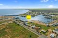 Property photo of 27 Heritage Drive Wallaroo SA 5556