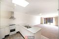 Property photo of 13/19 Redcliffe Street Palmerston ACT 2913