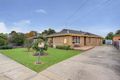 Property photo of 42 Fonteyn Drive Wantirna South VIC 3152