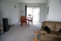 Property photo of 7 Chardonnay Drive Nuriootpa SA 5355