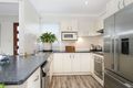 Property photo of 15 Kyeema Avenue Koonawarra NSW 2530