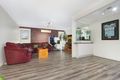 Property photo of 15 Kyeema Avenue Koonawarra NSW 2530