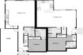 Property photo of 1 Roberts Avenue Mulgrave VIC 3170