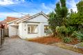 Property photo of 5 Irymple Avenue St Kilda VIC 3182