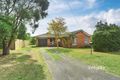Property photo of 7 Lumsden Road North Nowra NSW 2541