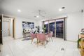 Property photo of 27 Quarrion Court Hoppers Crossing VIC 3029
