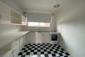 Property photo of 6/129 Anderson Road Albion VIC 3020
