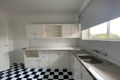 Property photo of 6/129 Anderson Road Albion VIC 3020