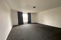 Property photo of 6/129 Anderson Road Albion VIC 3020
