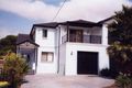 Property photo of 26 Shellcote Road Greenacre NSW 2190