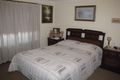 Property photo of 4/5 Travers Street Wagga Wagga NSW 2650
