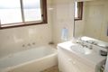 Property photo of 4/5 Travers Street Wagga Wagga NSW 2650