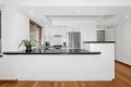 Property photo of 61A Third Avenue Mount Lawley WA 6050