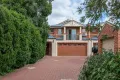 Property photo of 61A Third Avenue Mount Lawley WA 6050