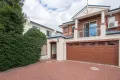 Property photo of 61A Third Avenue Mount Lawley WA 6050