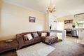 Property photo of 113 Dunstan Parade Port Melbourne VIC 3207