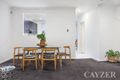 Property photo of 13 Heather Street South Melbourne VIC 3205