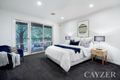 Property photo of 13 Heather Street South Melbourne VIC 3205