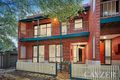 Property photo of 13 Heather Street South Melbourne VIC 3205