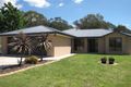 Property photo of 6 Green Street Tumut NSW 2720