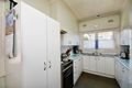 Property photo of 7 Marine Drive Tea Gardens NSW 2324
