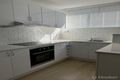 Property photo of 1/5 Mowatt Street Queanbeyan East NSW 2620