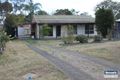 Property photo of 6 Palm Court Beaudesert QLD 4285
