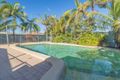 Property photo of 3 Holmes Drive Beaconsfield QLD 4740