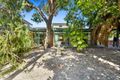 Property photo of 759-761 Point Nepean Road Rosebud VIC 3939