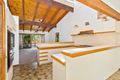 Property photo of 759-761 Point Nepean Road Rosebud VIC 3939