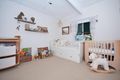 Property photo of 16 Egerton Street Southport QLD 4215